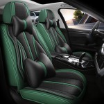 Car Care Brush Factory - Long Hair Seat Sofa Cleaner