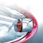 Car Wheel Cover Manufacturer - Dust Proof Waterproof Colorful