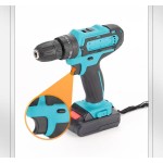 Car Emergency Hammer Factory - One Second Window Breaker Tool