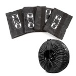 Car Armrest Box Manufacturer - Multi Functional Starry Sky