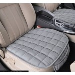 Car Seat Cushion Factory - Polyester Air Net Waist Support