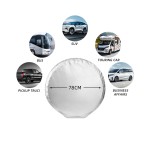 Car Blind Spot Mirror Factory - Rectangular Convex Adjustable