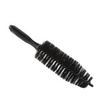 Car Wash Roller Factory - PP Wheel Cleaning Brush