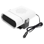 Car Water Heater Manufacturer - Smart Electric Heat Cup Thermos