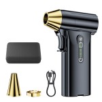 Car Seat Cushion Set Manufacturer - Summer Three Piece Anti Slip