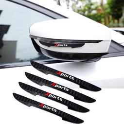 Car Wheel Cover Factory - PP Waterproof UV Protection