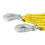 Car Safety Tool Factory - ABS Carbon Steel Hammer Belt Cutter