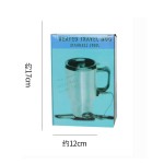 Car Seat Pillow Factory - Waist Support Automotive Decoration