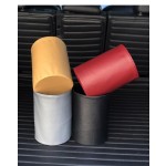Car Trash Bin Manufacturer - Waterproof Portable Auto Storage