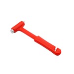 Car Rearview Mirror Factory - Circular Convex Frameless Glass