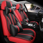 Car Care Brush Factory - Long Hair Seat Sofa Cleaner