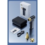 Car Seat Cushion Set Manufacturer - Summer Three Piece Anti Slip