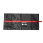 Car Armrest Box Manufacturer - Multi Functional Starry Sky