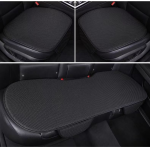 Car Seat Cover Manufacturer - Egg Gel Honeycomb Breathable Cool