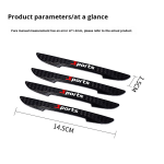 Car Wheel Cover Factory - PP Waterproof UV Protection