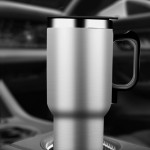 Car Seat Pillow Factory - Waist Support Automotive Decoration