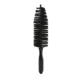 Car Wash Roller Factory - PP Wheel Cleaning Brush