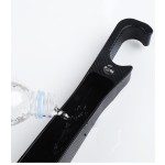 Car Seat Gap Filler Factory - Universal Anti Drop Storage Plug