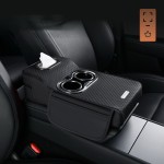 Steering Wheel Cover Manufacturer - Waterproof PU Leather Rubber