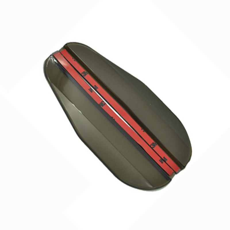 Blind Spot Mirror Manufacturer - Auxiliary Driving Safety Rear