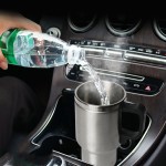 Car Seat Pillow Factory - Waist Support Automotive Decoration