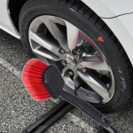 Car Organizer Factory - Multi Functional Storage Solutions