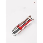 Handbrake Cover Manufacturer - ABS Carbon Print Interior