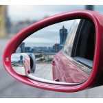 Car Wheel Cover Manufacturer - Dust Proof Waterproof Colorful