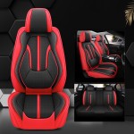 Car Care Brush Factory - Long Hair Seat Sofa Cleaner