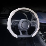 Car Seat Cushion Manufacturer - Full Leather All Round Enclosed