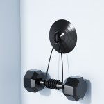 Car Sunshade Factory - Portable Windshield Heat Blocker