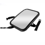 Car Accessories Manufacturer - Custom OEM ODM Services