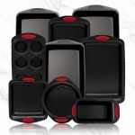 Car Seat Cover Factory - New Leather Full Surround Cushion