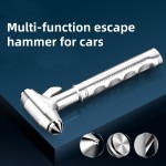 Tire Repair Kit Manufacturer - 58pcs Multi Function Emergency