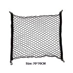 Car Mirror Manufacturer - HD Interior Makeup Adhesive Shield