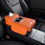 Steering Wheel Cover Manufacturer - Waterproof PU Leather Rubber