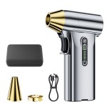 Car Seat Cushion Set Manufacturer - Summer Three Piece Anti Slip