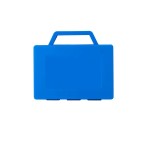 Car Repair Tool Set Factory - Socket Wrench Ratchet Combo Kit