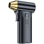 Car Seat Cushion Set Manufacturer - Summer Three Piece Anti Slip