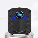 Car Tow Strap Manufacturer - 4m 3T Nylon Emergency Recovery