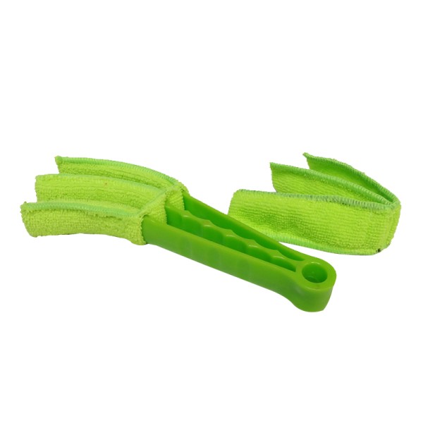 Car Vent Brush Manufacturer - Customized Air Conditioning Tool