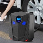 Car Tow Strap Manufacturer - 4m 3T Nylon Emergency Recovery