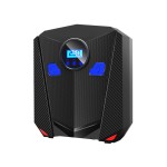 Car Tow Strap Manufacturer - 4m 3T Nylon Emergency Recovery