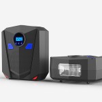 Car Tow Strap Manufacturer - 4m 3T Nylon Emergency Recovery