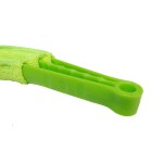 Car Vent Brush Manufacturer - Customized Air Conditioning Tool