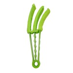 Car Vent Brush Manufacturer - Customized Air Conditioning Tool