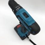 Car Tool Set Factory - Ratchet Wrench Spanner with Box