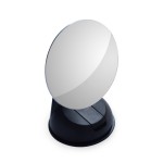 Car Seat Monitor Manufacturer - Adjustable Rear Mirror with Sucker