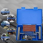 Tire Pressure Gauge Manufacturer - Mini Keychain Digital Meter