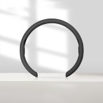 Car Seat Cushion Manufacturer - Full Leather All Round Enclosed